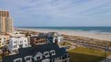 4800 Boardwalk - Photo 20
