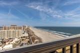 4800 Boardwalk - Photo 21