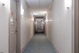 4800 Boardwalk - Photo 24