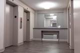 4800 Boardwalk - Photo 25