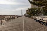 4800 Boardwalk - Photo 26