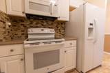4800 Boardwalk - Photo 6