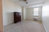 4800 Boardwalk - Photo 8