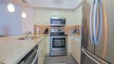 7701 Atlantic Unit 24 - Photo 17