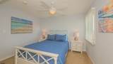 7701 Atlantic Unit 24 - Photo 20