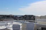 7701 Atlantic Unit 24 - Photo 33