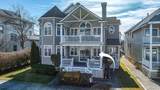 1009 Wesley - Photo 1