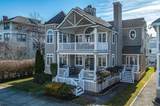 1009 Wesley - Photo 34