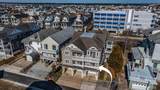 1009 Wesley - Photo 37