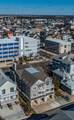 1009 Wesley - Photo 42