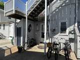 133 Central - Photo 26
