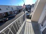 201 Coolidge - Photo 17