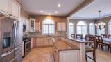 1417 Wesley - Photo 10