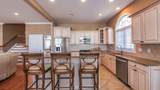 1417 Wesley - Photo 11