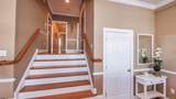 1417 Wesley - Photo 13