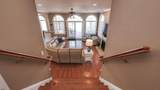 1417 Wesley - Photo 14
