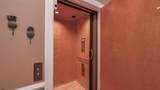 1417 Wesley - Photo 15