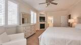 1417 Wesley - Photo 16