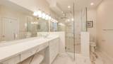 1417 Wesley - Photo 17