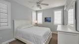 1417 Wesley - Photo 19
