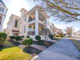 1417 Wesley - Photo 2