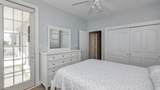 1417 Wesley - Photo 20