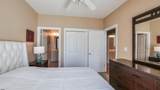 1417 Wesley - Photo 21