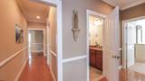 1417 Wesley - Photo 24