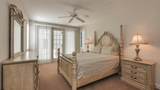 1417 Wesley - Photo 25