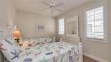 1417 Wesley - Photo 26