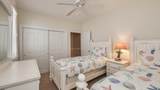 1417 Wesley - Photo 27