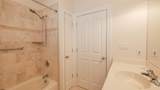 1417 Wesley - Photo 28