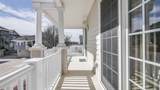 1417 Wesley - Photo 29