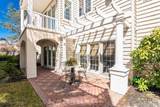 1417 Wesley - Photo 3