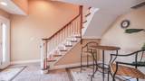 1417 Wesley - Photo 30