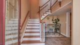 1417 Wesley - Photo 31