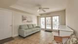 1417 Wesley - Photo 32