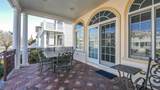 1417 Wesley - Photo 33