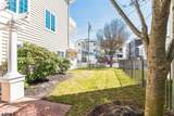 1417 Wesley - Photo 34