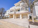 1417 Wesley - Photo 35