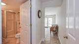 1417 Wesley - Photo 36