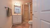 1417 Wesley - Photo 37