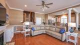 1417 Wesley - Photo 5