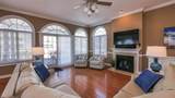 1417 Wesley - Photo 6