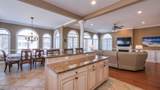 1417 Wesley - Photo 7