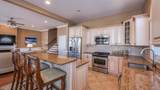 1417 Wesley - Photo 8