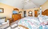 1009-1011 Wesley Ave - Photo 65