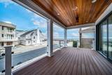 108 Martindale - Photo 8