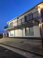 3501 Boardwalk - Photo 13