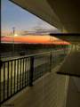 3501 Boardwalk - Photo 15